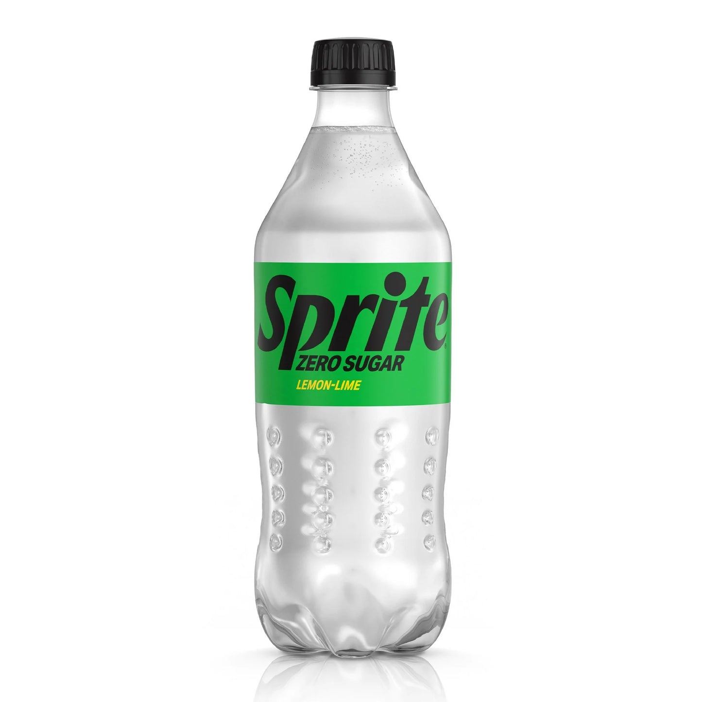 Sprite Zero 20oz (Pack of 24)